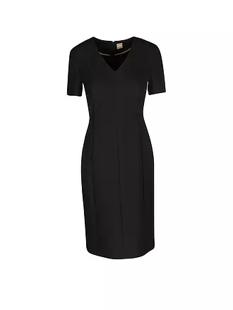BOSS | Vestido de negocios | 